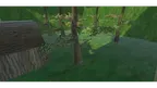 Gorilla Run screenshot 4