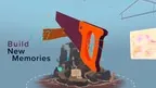 Hidden Memories of The Gardens Between screenshot 2
