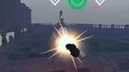Selumor VR screenshot 2