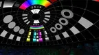 Dome Viewer screenshot 2