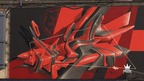 Kingspray Graffiti screenshot 3