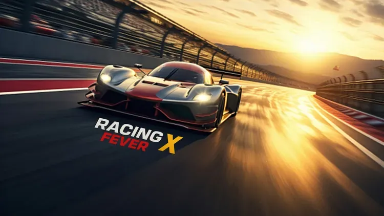 Developer update image for Major Update Released🔴: Update to Version 5 for Enhanced and smooth controller of Car Racing Game