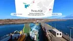 The Isle of Tiree in VR screenshot 3