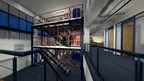 Surrey VR Chemical Plant screenshot 0