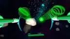 Drone Pilot: Asteroids screenshot 1