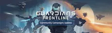 Guardians Frontline hero image