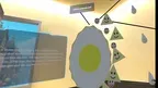 Science in Cooking: A Bouncy Egg screenshot 2