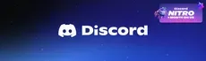 Discord hero image