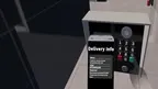 Vocational Training - Delivery driver experience screenshot 4