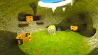 gibbon games screenshot 4