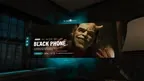 Blumhouse Enhanced Cinema screenshot 3