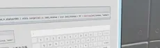 Splunk 검색언어 hero image