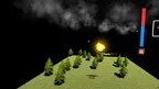 Sky Strike VR screenshot 1