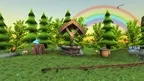 Frog & Froggie screenshot 4