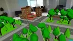 Traffic Master screenshot 2