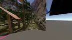 ABYSMAL MADNESS screenshot 1