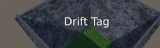 Drift tag hero image