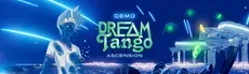 Dream Tango Ascension Demo hero image