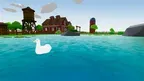 Crop Craze screenshot 5