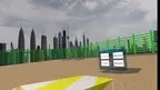 Reduction of Pressure screenshot 4