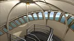 Places VR: The Statue of Liberty screenshot 2