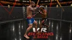 VR Boxing And MMA screenshot 4