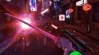 Shin Zero Demo screenshot 1