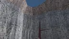 Falcon Fallers screenshot 2