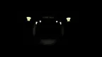 Ghosts of Mist Harbor Mansion: Multiplayer Haunted House Horror screenshot 2
