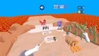 Sword & Shield Factory screenshot 5