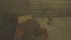 Forgotten Possessions screenshot 3