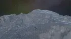 Lunar Lander screenshot 1
