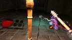 Burial Stone Demo screenshot 1