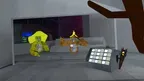 Wild Tag screenshot 4