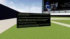 Baseball Practice screenshot 1