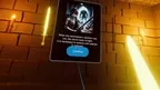 Monster Bash screenshot 3