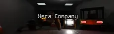 Xera Company hero image