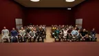 Orator screenshot 1