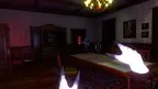 Paranormal Mayhem screenshot 2