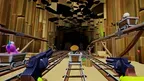 Rival Rides screenshot 5