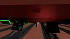VR Bowling screenshot 1