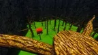 Fun Monkey Tag screenshot 4
