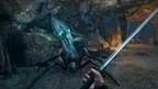 Hellsplit: Labyrinth screenshot 3