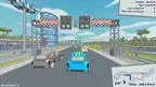 Build and Drive Racing Demo screenshot 2