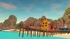 Fit River XR : Rowing Cardio Meditation screenshot 2