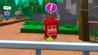 ZOOKEEPER : Blast Quest screenshot 5