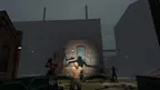 Mutated Virus screenshot 4