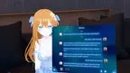 Soulmate - AI Companion screenshot 1