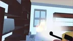 CO2 Extinguisher VR screenshot 1