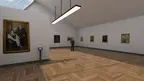 Beltrame's Gallery screenshot 2